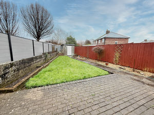 Photo 5- click for photo gallery